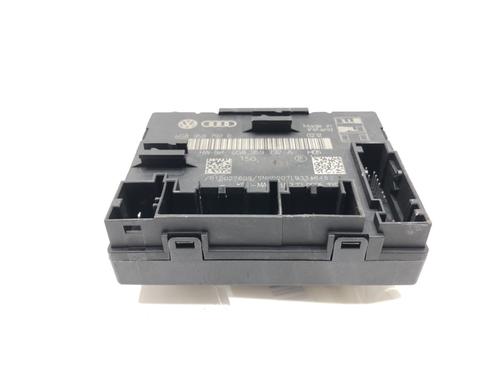 Used Electronic module Electronic module 39278173 39278173