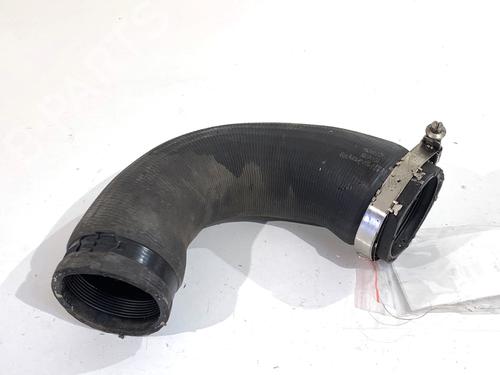 Used Pipe Pipe 39326578 39326578