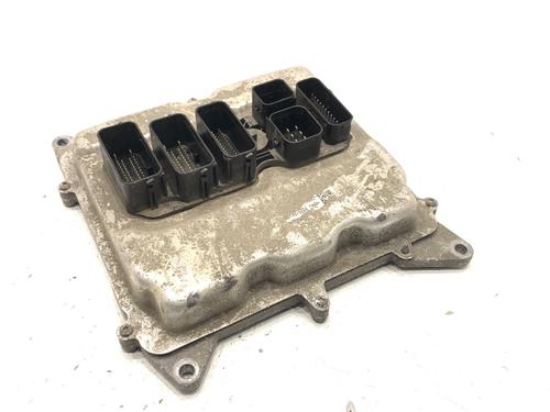 engine-control-unit-ecu-bmw-x3-f25-2010-2011-2012-2013-2014-2015-2016-2017-39325388 main image