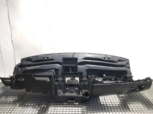 Dashboard PEUGEOT BOXER Bus 2.0 BlueHDi 130 | BP39359710C46  - Image 10