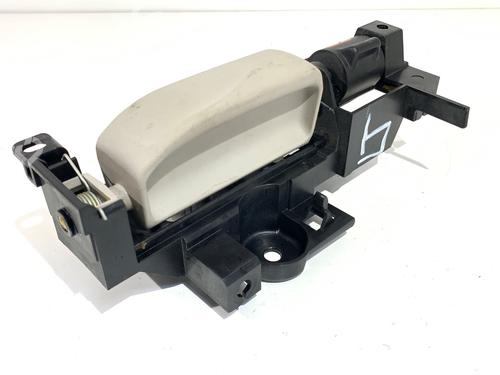 Rear left interior door handle CHRYSLER PACIFICA (RU) 3.6 | BP39288016I15 - Image 2
