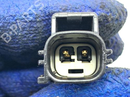 Electronic sensor FORD MONDEO V Turnier (CF) 2.0 TDCi | BP39309313M84 - Image 3