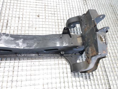 Subframe IVECO DAILY VI Platform/Chassis 33S16, 35S16, 35C16, 40C16, 42S16, 50C16 | BP39735908M9 - Image 2