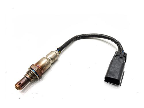 Elektronensonde für Elektronensonde 39361645 39361645