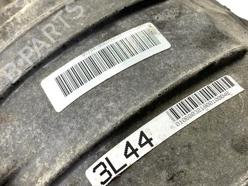 Gearbox AUDI A8 D3 (4E2, 4E8) S8 quattro | BP39661199M3 - Image 10
