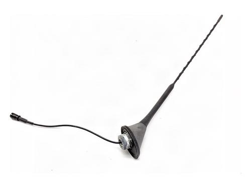 Used Antenna/Base Antenna/Base VW PASSAT B5 Variant (3B5) 1.6 (101 hp) 39703596 39703596