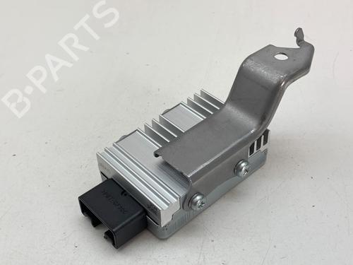 Electronic module TOYOTA YARIS CROSS (MXP_) 1.5 Hybrid (MXPJ10) | BP39369169M83 - Image 2