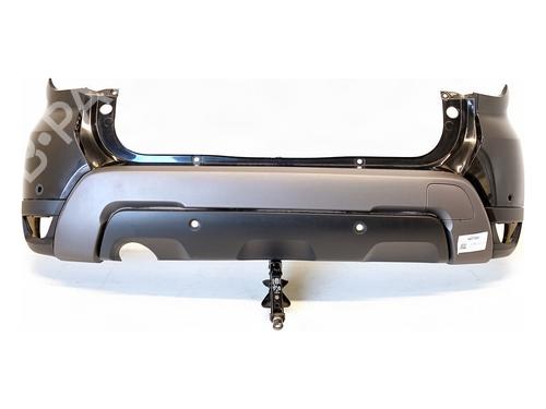 rear-bumper-dacia-duster-hm_-2017-39370051 main image