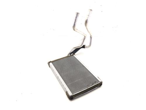 Heater matrix FORD MONDEO V Hatchback (CE) 2.0 TDCi | BP39276063M63 - Image 2