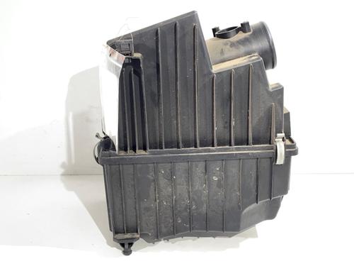 Air filter box MAZDA CX-7 (ER) 2.2 MZR-CD AWD (ER10A) | BP39311732M87 - Image 3