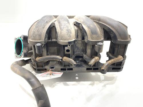 Manifold Indsugning Manifold Indsugning 39290656 39290656