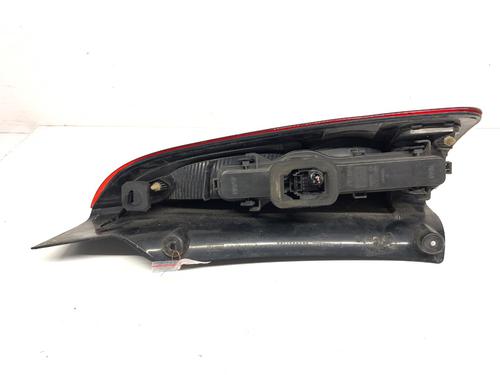 Left taillight RENAULT ESPACE IV (JK0/1_) 1.9 dCi (JK0U, JK0G) | BP39292474C34 - Image 3