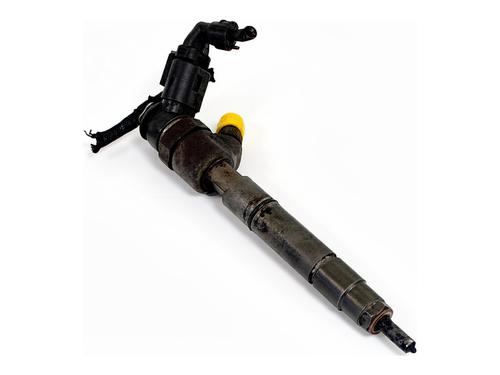 Used Injector Injector 39357855 39357855