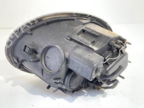Right headlight MINI MINI (R50, R53) One | BP39373718C29 - Image 4