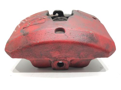 right-front-brake-caliper-audi-a6-c7-4g2-4gc-2010-2011-2012-2013-2014-2015-2016-2017-2018-2019-39280740 main image