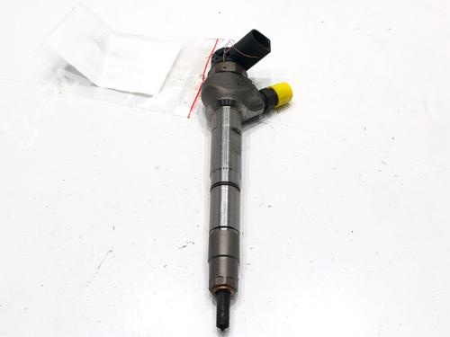 Used Injector Injector 39285682 39285682