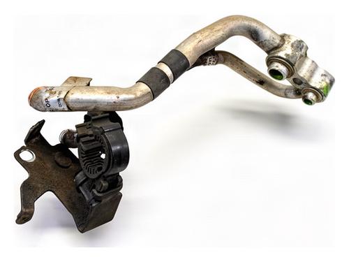 ac-pipe-jeep-renegade-suv-bu-b1-bv-2014-40001802 main image