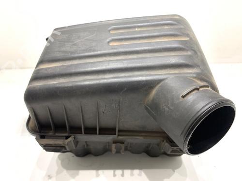 Used Air filter box Air filter box 39294693 39294693