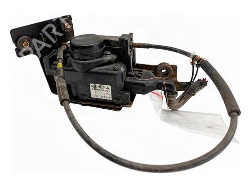 Elektronisk modul Elektronisk modul KIA SPORTAGE II (JE_, KM_) 2.0 i 16V (141 hp) 39907453 39907453