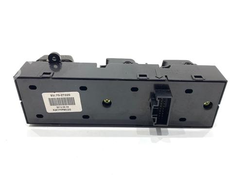 Switch KIA OPTIMA (FSGDS6B) 1.7 CRDi | BP39320748I30 - Image 3