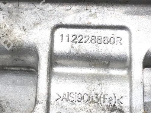 Engine mount DACIA DUSTER (HS_) 1.6 16V | BP39289126M89 - Image 4