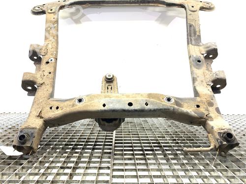 Subframe DACIA SANDERO II 1.6 | BP40115407M9  - Image 5