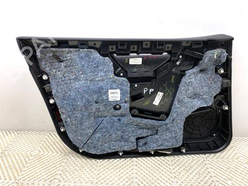 Høyre frontpanel TESLA MODEL S (5YJS) 85D AWD | BP39354078C59 - Image 5