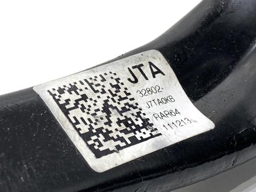 Pedal KIA CEED (CD) 1.0 T-GDI | BP39335408I4 - Image 4