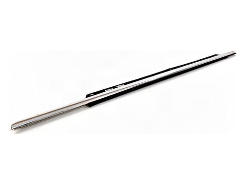 Used Door moulding trim Door moulding trim AUDI Q7 (4LB) 3.0 TDI quattro (240 hp) 40457720 40457720