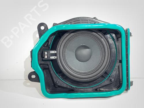 Speaker BMW 5 (G30, F90) 520 d Mild-Hybrid | BP39377842E2 - Image 3