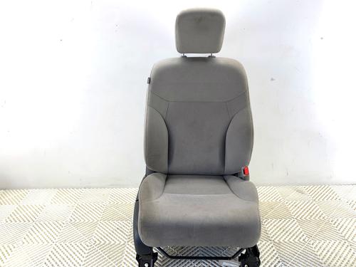 Used Right front seat Right front seat 39318446 39318446