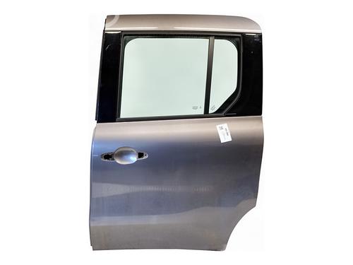 left-rear-door-renault-kangoo-iii-box-bodympv-2021-39376234 main image