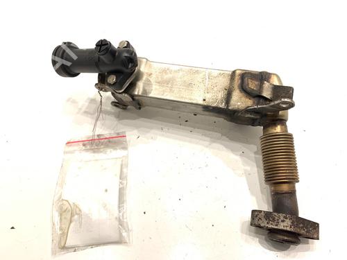 Egr BMW 5 Touring (E61) 530 d | BP39371834M69 - Image 2