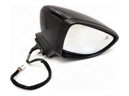 Used Right mirror Right mirror NISSAN MICRA V (K14) 0.9 IG-T (90 hp) 40276827 40276827