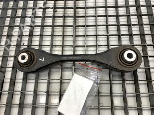 Used Left rear suspension arm Left rear suspension arm 39330550 39330550