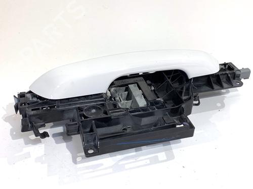 front-right-exterior-door-handle-jeep-grand-cherokee-l-v-wl-2021-39355367 main image