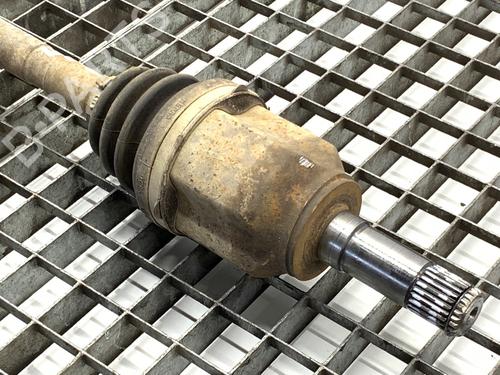 Left front driveshaft PEUGEOT BIPPER (AA_) 1.3 HDi 75 | BP39367549M38 - Image 3
