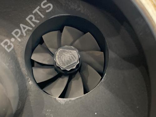 Turbolader/Kompressor SUZUKI VITARA (LY) 1.4 Hybrid (Mild Hybrid) (APK414) | BP39372603M71 - Image 5