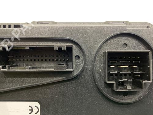 Electronic module AUDI Q7 (4MB, 4MG, 4MQ) 3.0 TDI quattro | BP39291486M83 - Image 3