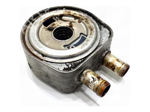 support-suzuki-grand-vitara-ii-jt-te-td-2005-40001465 main image