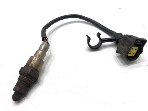 Used Electronic sensor Electronic sensor 39324199 39324199