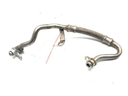 Used Pipe Pipe MERCEDES-BENZ SPRINTER 3,5-t Tourer Bus (B907) 317 CDI (907.731, 907.733, 907.735) (170 hp) 39327456 39327456