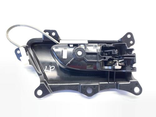 Front left interior door handle LEXUS IS III (_E3_) 300h (AVE30_, AVE30R) | BP39329336I13 - Image 2