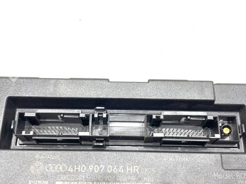 Fuse box AUDI A7 Sportback (4GA, 4GF) 3.0 TFSI quattro | BP39342191E1 - Image 5