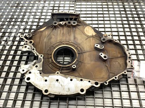 Timing cover AUDI A8 D3 (4E2, 4E8) S8 quattro | BP40001504M123 - Image 4