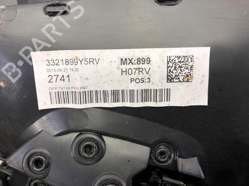 Other VOLVO V40 Hatchback (525) D2 | BP39286406O1 - Image 7