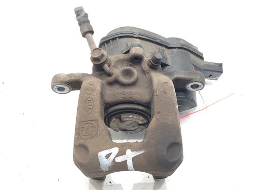 Used Right rear brake caliper Right rear brake caliper 39281491 39281491