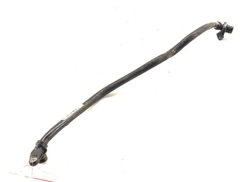 Used Pipe Pipe BMW 4 Coupe (F32, F82) 420 d xDrive (184 hp) 39312809 39312809