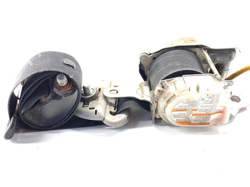 front-left-seatbelt-suzuki-swift-iii-mz-ez-2005-39316284 main image