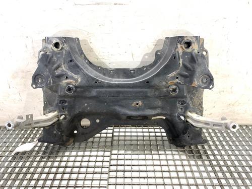 Used Subframe Subframe 39292530 39292530